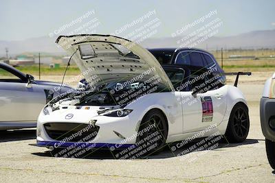 media/May-25-2024-Extreme Speed (Sat) [[ff5282e877]]/Around the Pits/